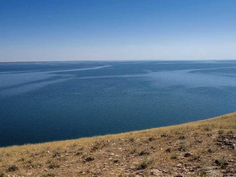 Айдаркуль